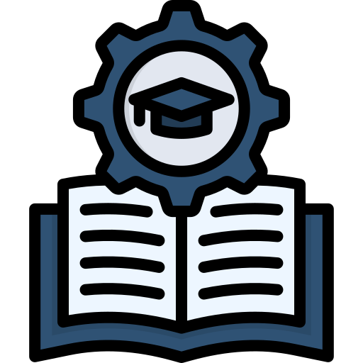 Sistema Acadêmico do Curso Superior de Polícia CSP/PMPI/2026